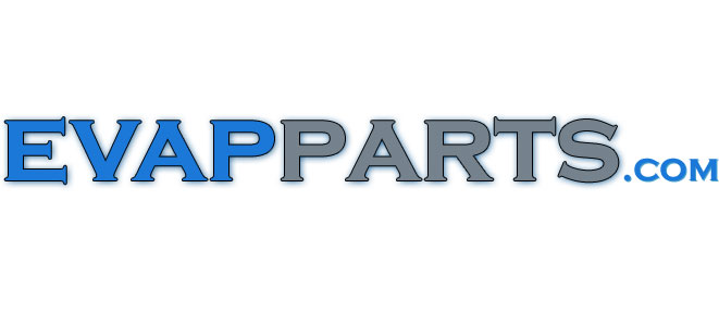 EvapParts.com